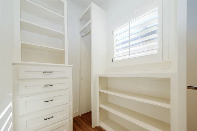 $499,900 | 232 Detering Street, Unit A, Houston, TX 77007