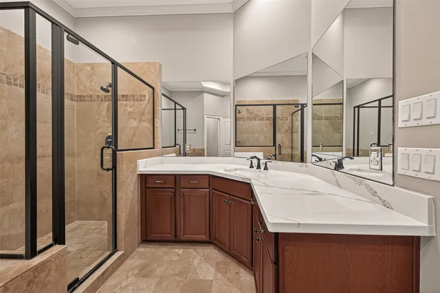 $499,900 | 232 Detering Street, Unit A, Houston, TX 77007