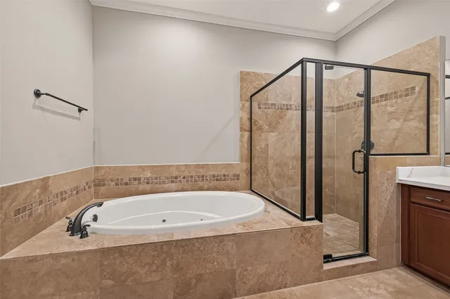 $499,900 | 232 Detering Street, Unit A, Houston, TX 77007