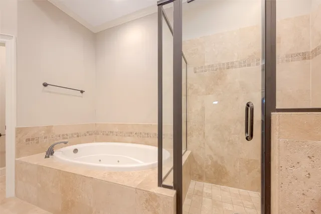 $499,900 | 232 Detering Street, Unit A, Houston, TX 77007