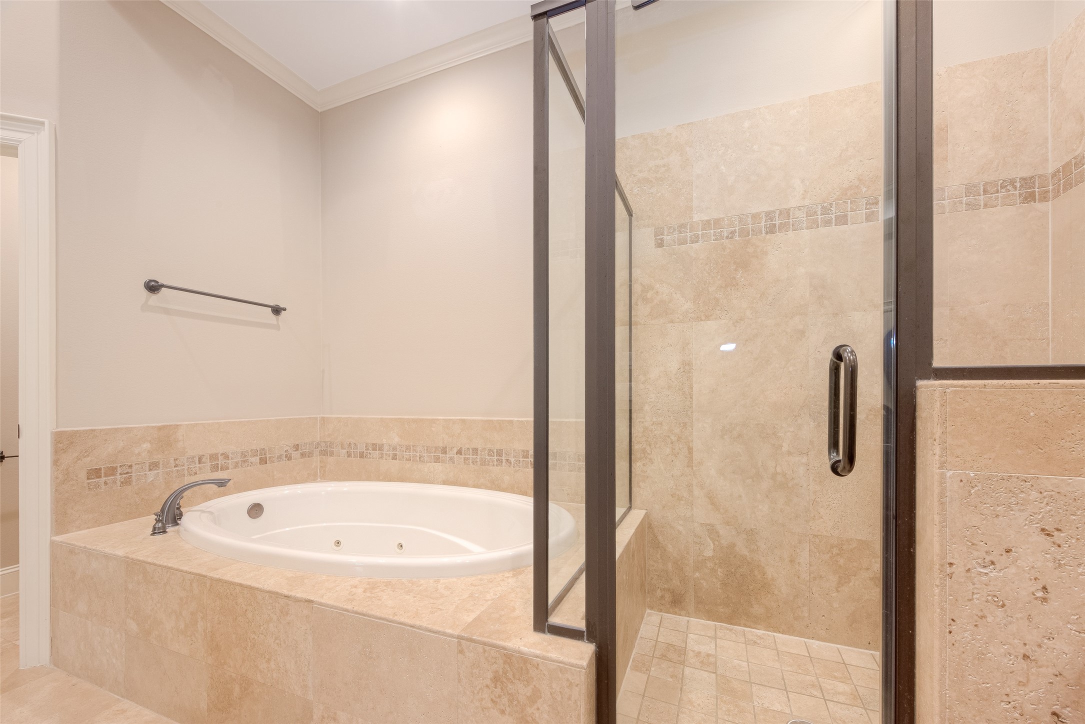 232 Detering Street, Unit A Houston, TX 77007 - Photo 38 of 46