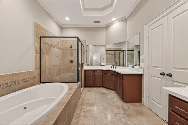 $499,900 | 232 Detering Street, Unit A, Houston, TX 77007