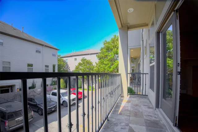 $499,900 | 232 Detering Street, Unit A, Houston, TX 77007