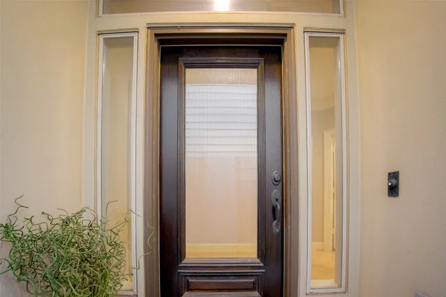 $499,900 | 232 Detering Street, Unit A, Houston, TX 77007