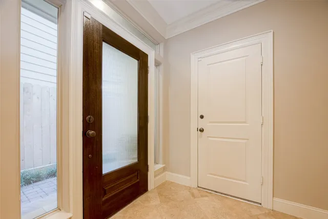 $499,900 | 232 Detering Street, Unit A, Houston, TX 77007