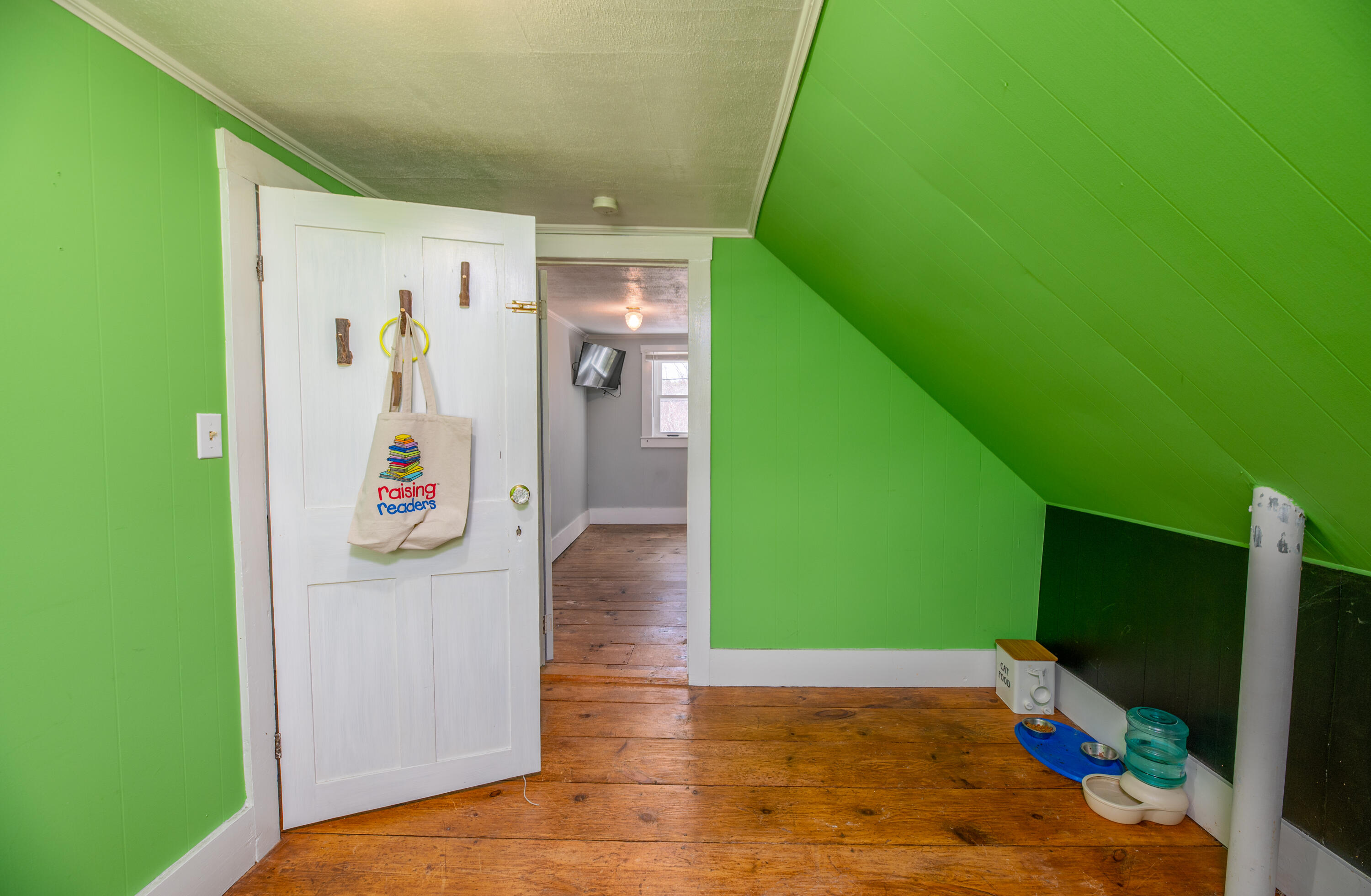 528 Cony Road Augusta, ME 04330 - Photo 42 of 48 Interior4