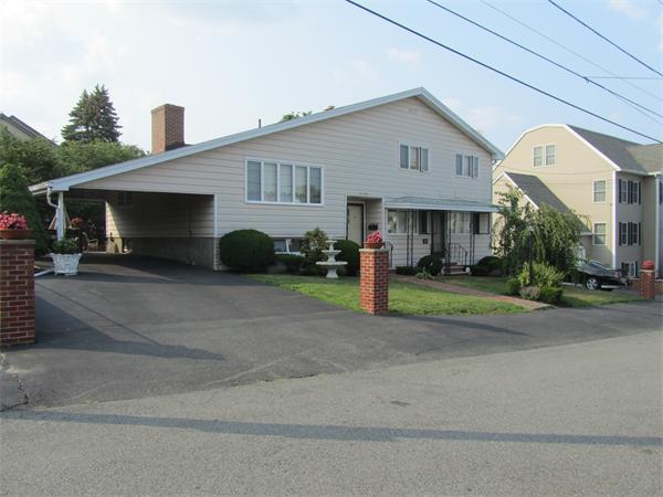 120 Orvis Road Revere, MA 02151 - Photo 1 of 30 Gallery Image 1