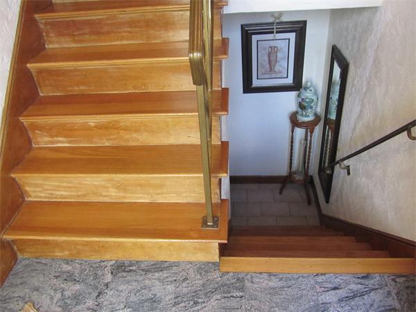 120 Orvis Road Revere, MA 02151 - Photo 11 of 30 Gallery Image 11