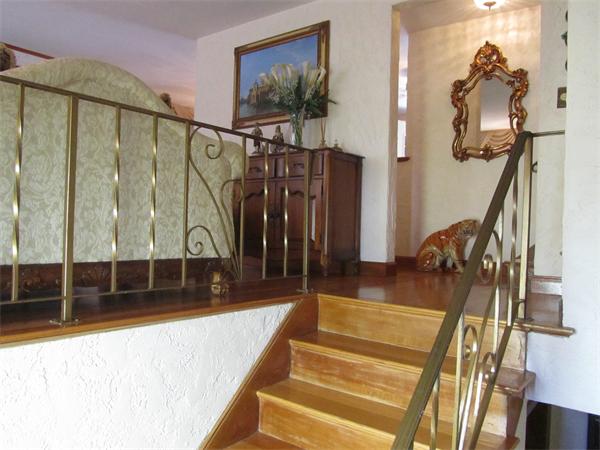 120 Orvis Road Revere, MA 02151 - Photo 12 of 30 Gallery Image 12