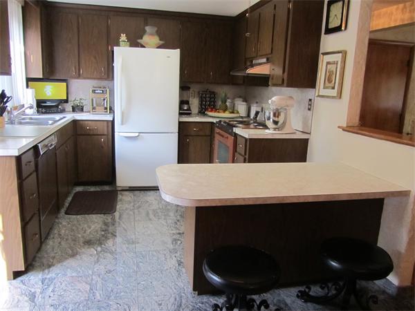 120 Orvis Road Revere, MA 02151 - Photo 13 of 30 Gallery Image 13