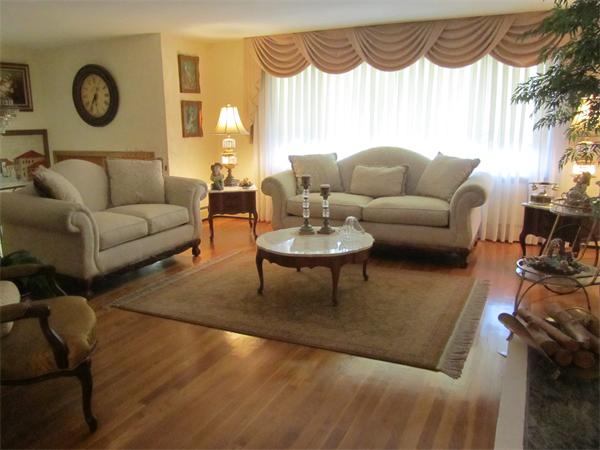 120 Orvis Road Revere, MA 02151 - Photo 15 of 30 Gallery Image 15