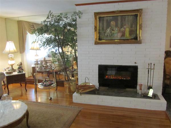120 Orvis Road Revere, MA 02151 - Photo 16 of 30 Gallery Image 16