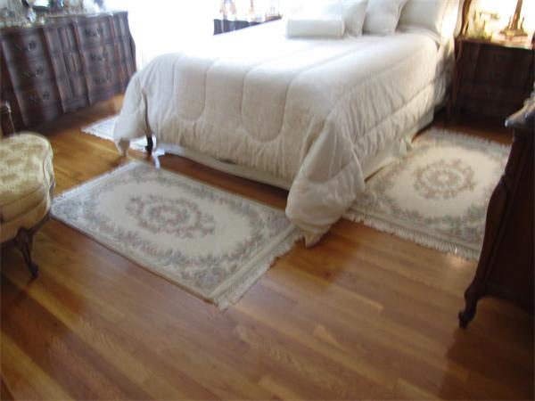 120 Orvis Road Revere, MA 02151 - Photo 17 of 30 Gallery Image 17