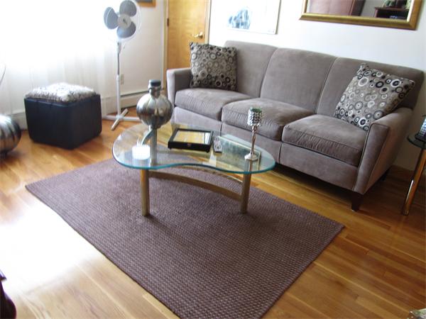 120 Orvis Road Revere, MA 02151 - Photo 18 of 30 Gallery Image 18