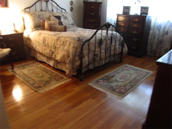 120 Orvis Road Revere, MA 02151 - Photo 19 of 30 Gallery Image 19