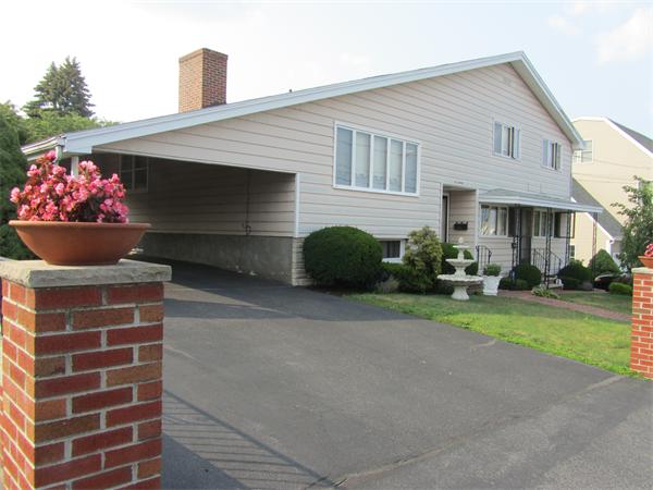 120 Orvis Road Revere, MA 02151 - Photo 2 of 30 Gallery Image 2