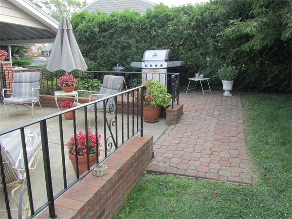 120 Orvis Road Revere, MA 02151 - Photo 22 of 30 Gallery Image 22