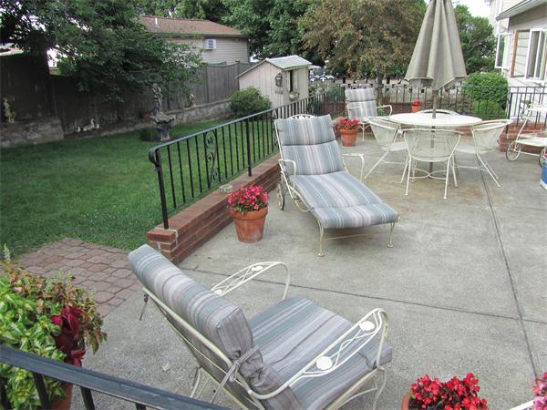 120 Orvis Road Revere, MA 02151 - Photo 23 of 30 Gallery Image 23