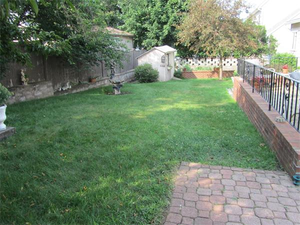 120 Orvis Road Revere, MA 02151 - Photo 24 of 30 Gallery Image 24