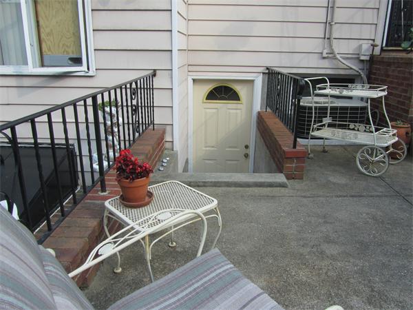 120 Orvis Road Revere, MA 02151 - Photo 26 of 30 Gallery Image 26