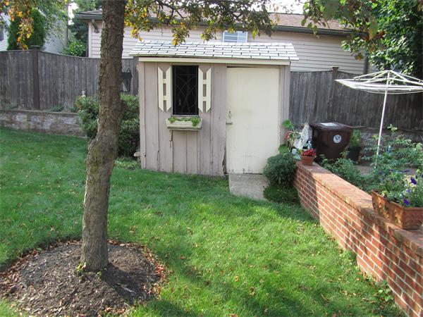 120 Orvis Road Revere, MA 02151 - Photo 27 of 30 Gallery Image 27