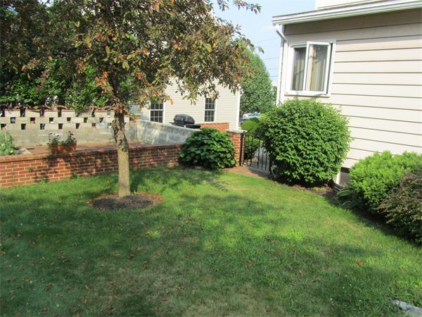 120 Orvis Road Revere, MA 02151 - Photo 30 of 30 Gallery Image 30