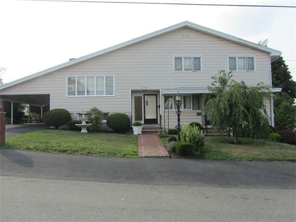 120 Orvis Road Revere, MA 02151 - Photo 3 of 30 Gallery Image 3