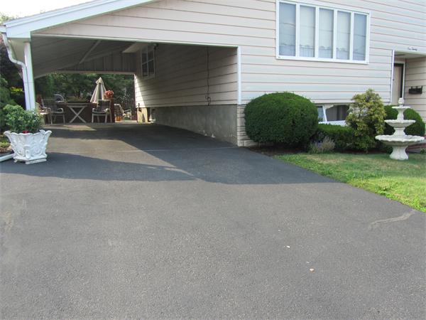 120 Orvis Road Revere, MA 02151 - Photo 4 of 30 Gallery Image 4