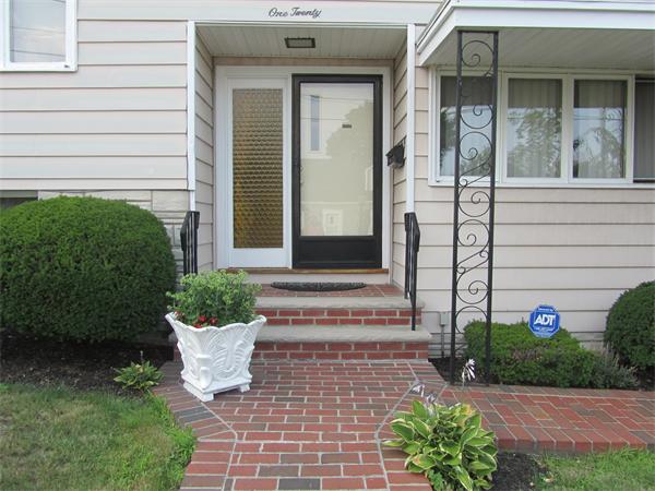120 Orvis Road Revere, MA 02151 - Photo 5 of 30 Gallery Image 5