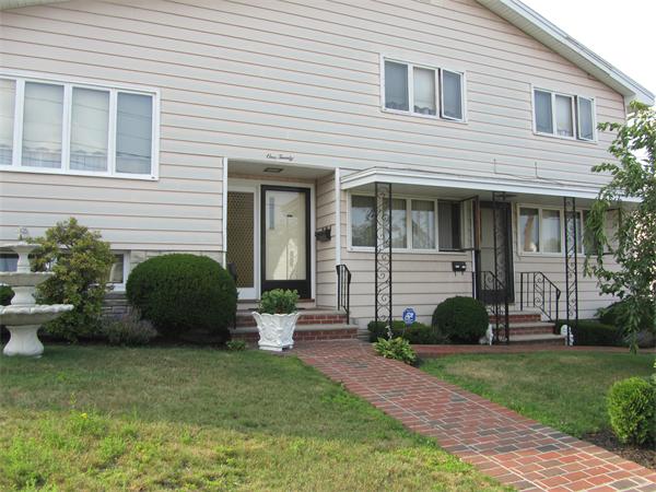 120 Orvis Road Revere, MA 02151 - Photo 6 of 30 Gallery Image 6