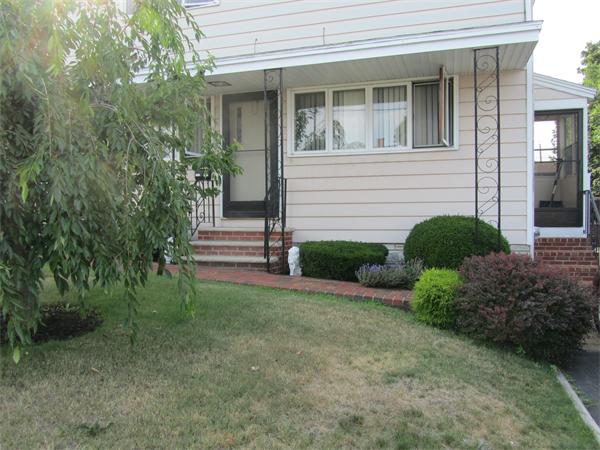 120 Orvis Road Revere, MA 02151 - Photo 7 of 30 Gallery Image 7