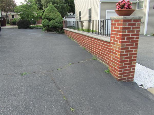 120 Orvis Road Revere, MA 02151 - Photo 8 of 30 Gallery Image 8