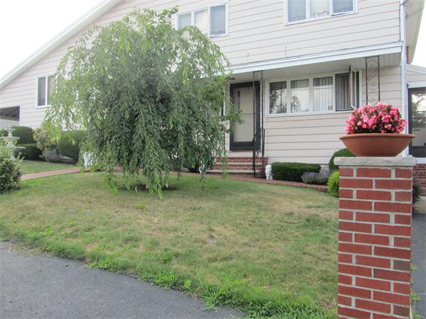 120 Orvis Road Revere, MA 02151 - Photo 10 of 30 Gallery Image 10