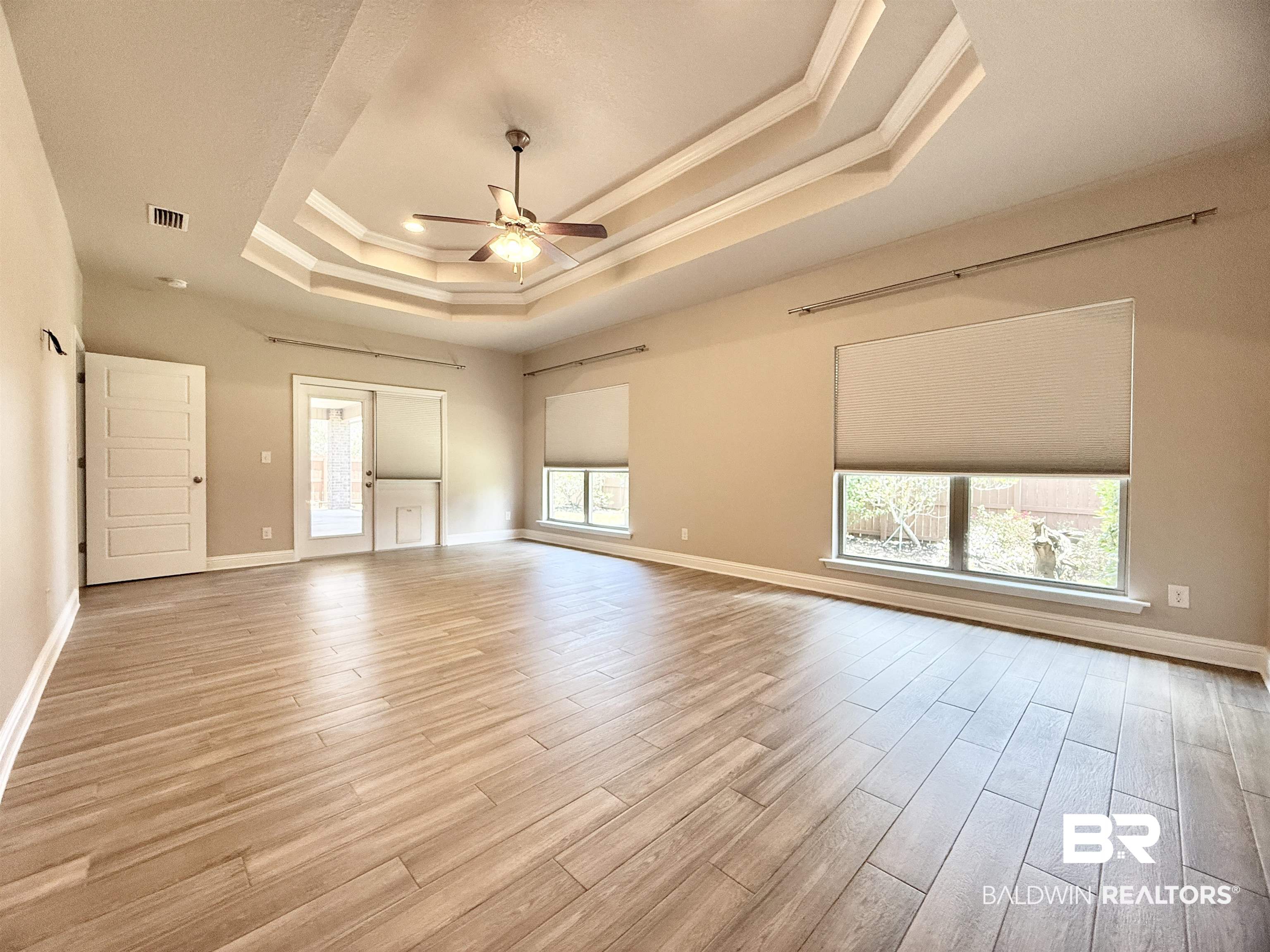 31610 Spoonbill Road Daphne, AL 36527 - Photo 43 of 97