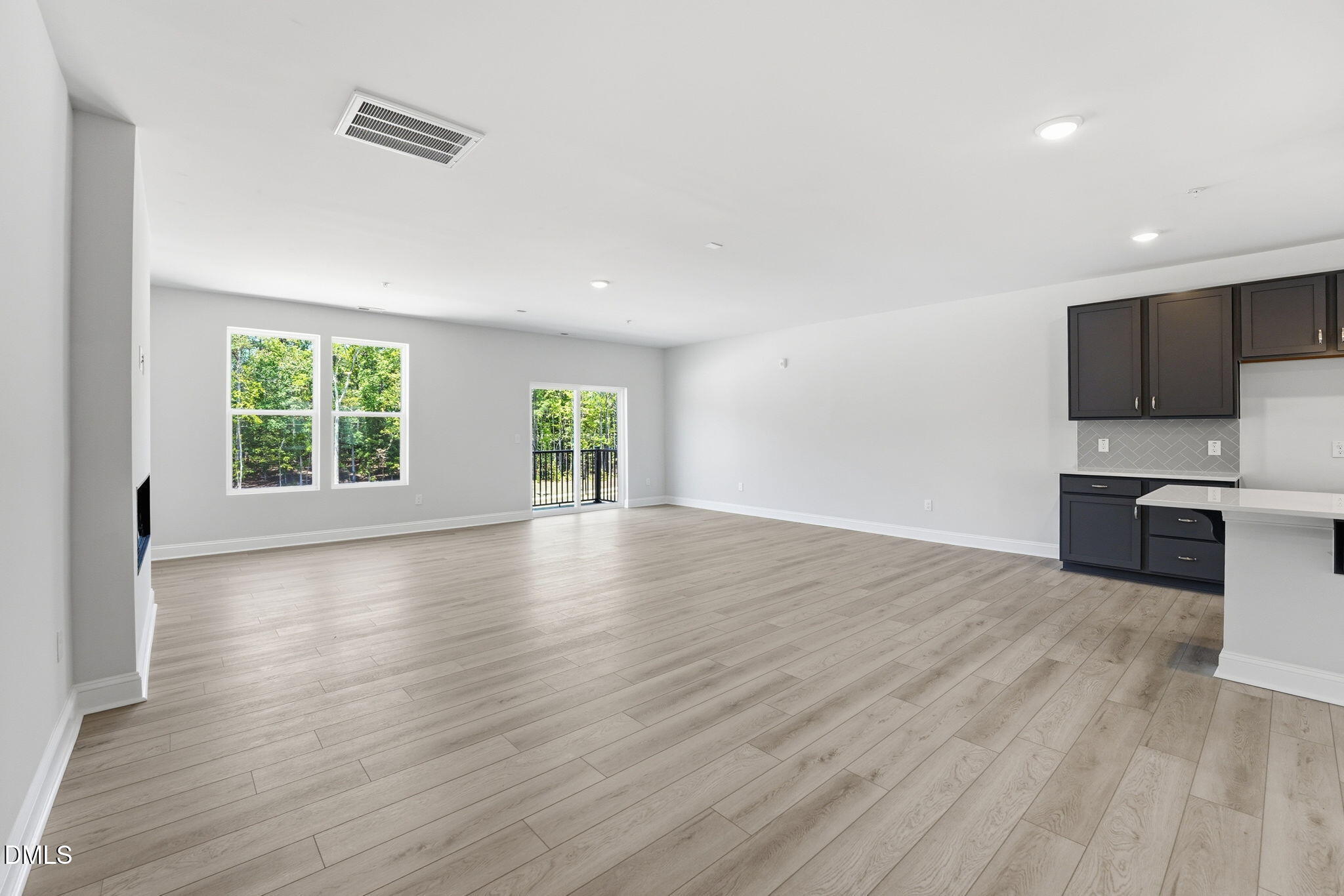 10559 Pleasant Br Drive, Unit 201 Raleigh, NC 27614 - Photo 8 of 40 8