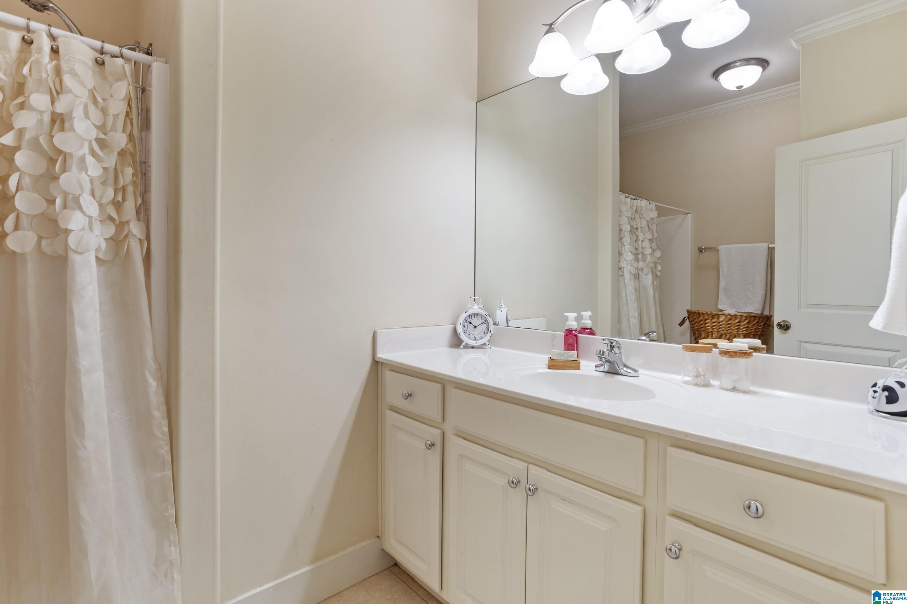 2068 Eagle Ridge Drive Birmingham, AL 35242 - Photo 29 of 54