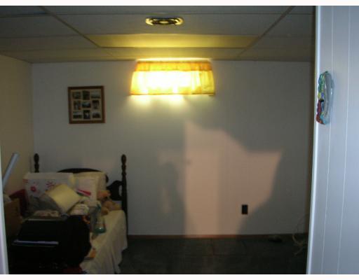 4909 Versailles Road Piqua, OH 45356 - Photo 11 of 12 Gallery Image 11