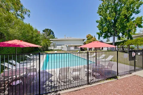 $1,098,000 | 10477 Mary Avenue, Cupertino, CA 95014