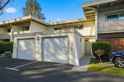 $1,098,000 | 10477 Mary Avenue, Cupertino, CA 95014