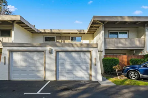 $1,098,000 | 10477 Mary Avenue, Cupertino, CA 95014