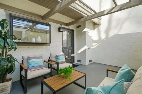 $1,098,000 | 10477 Mary Avenue, Cupertino, CA 95014