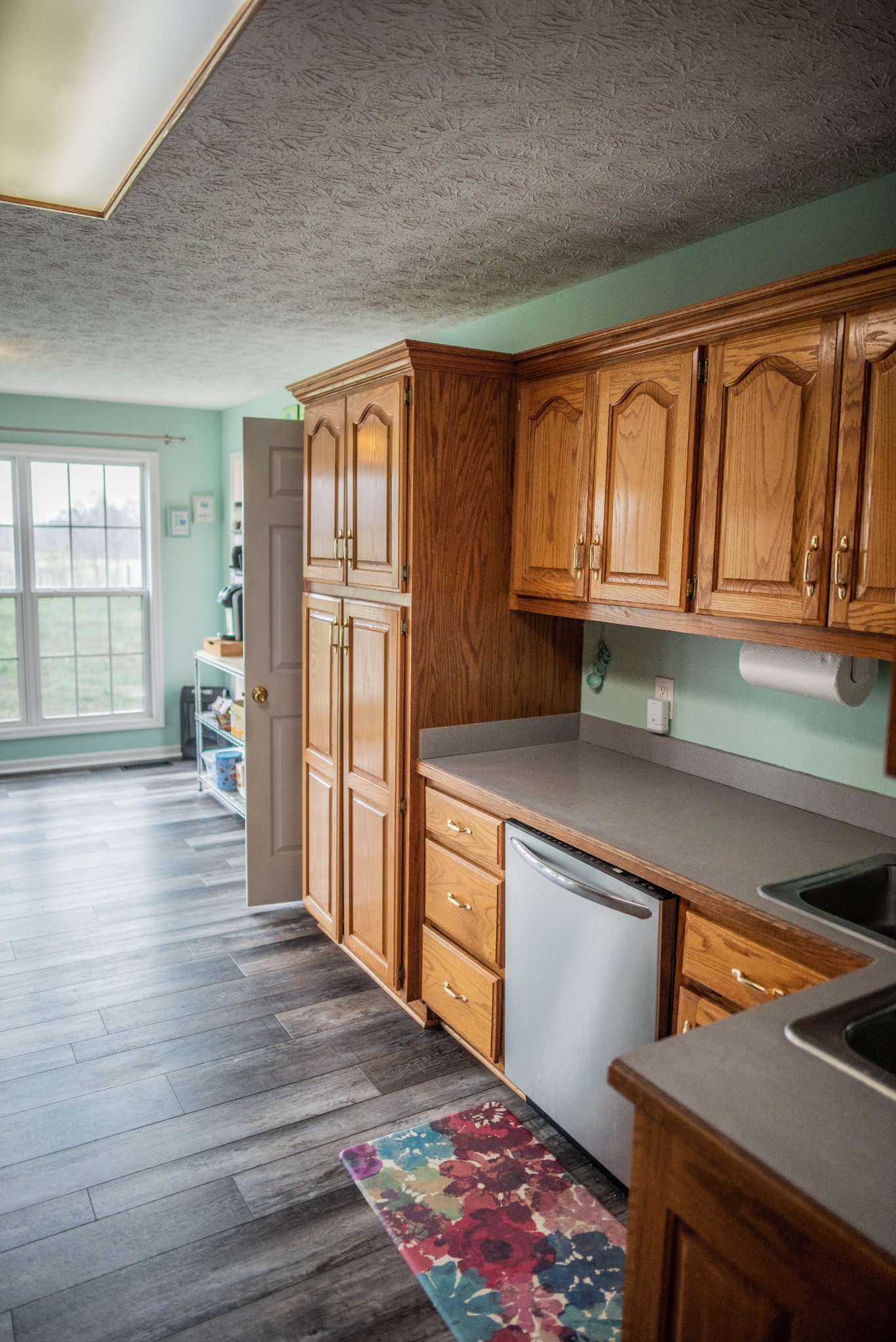 1250 Old W Point Road Smithville, TN 37166 - Photo 5 of 34 Gallery Image 5