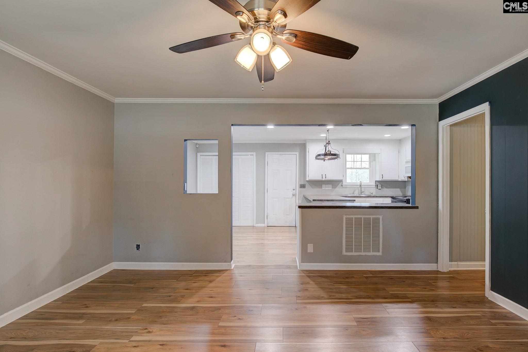 131 Cardinal Drive Lexington, SC 29073 - Photo 5 of 28