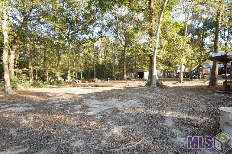 12100 Niece Road St. Amant, LA 70774 - Photo 7 of 10
