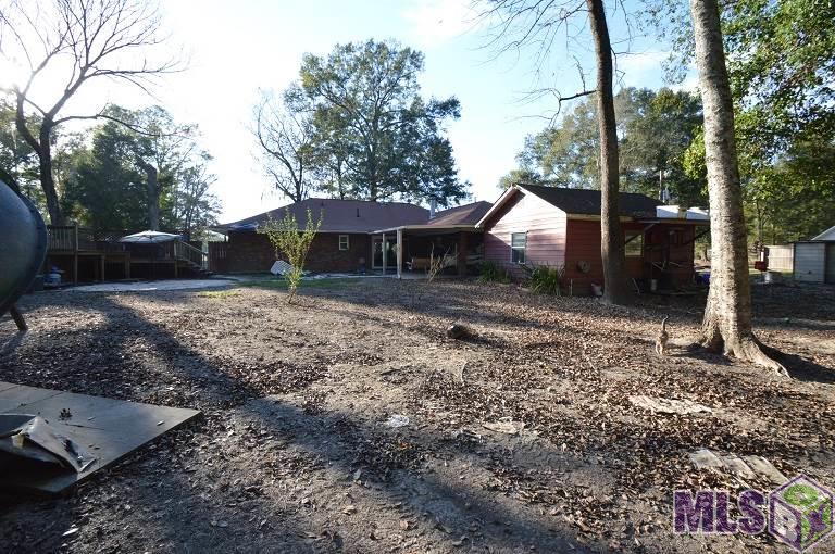 12100 Niece Road St. Amant, LA 70774 - Photo 8 of 10