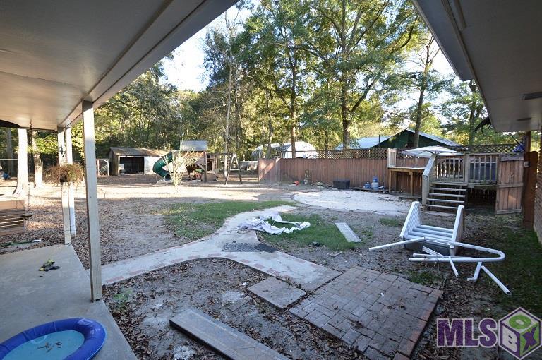 12100 Niece Road St. Amant, LA 70774 - Photo 9 of 10