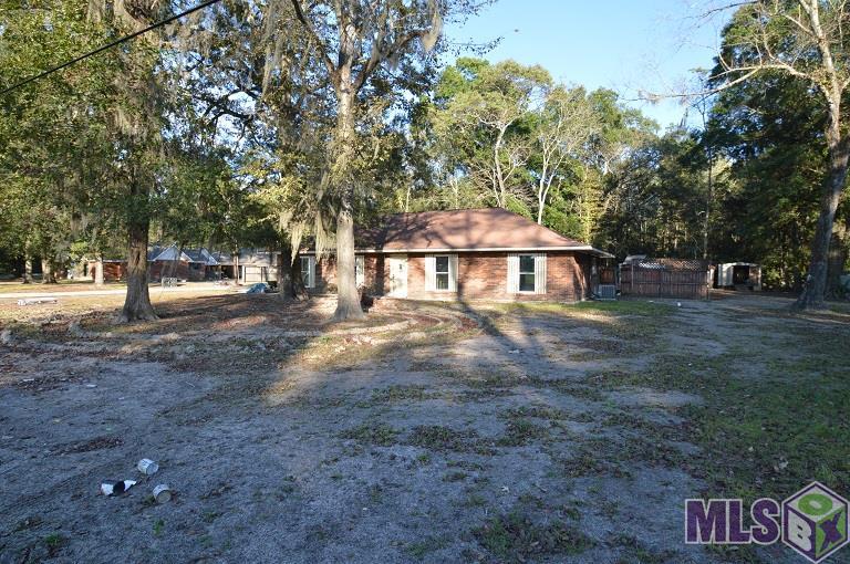 12100 Niece Road St. Amant, LA 70774 - Photo 10 of 10