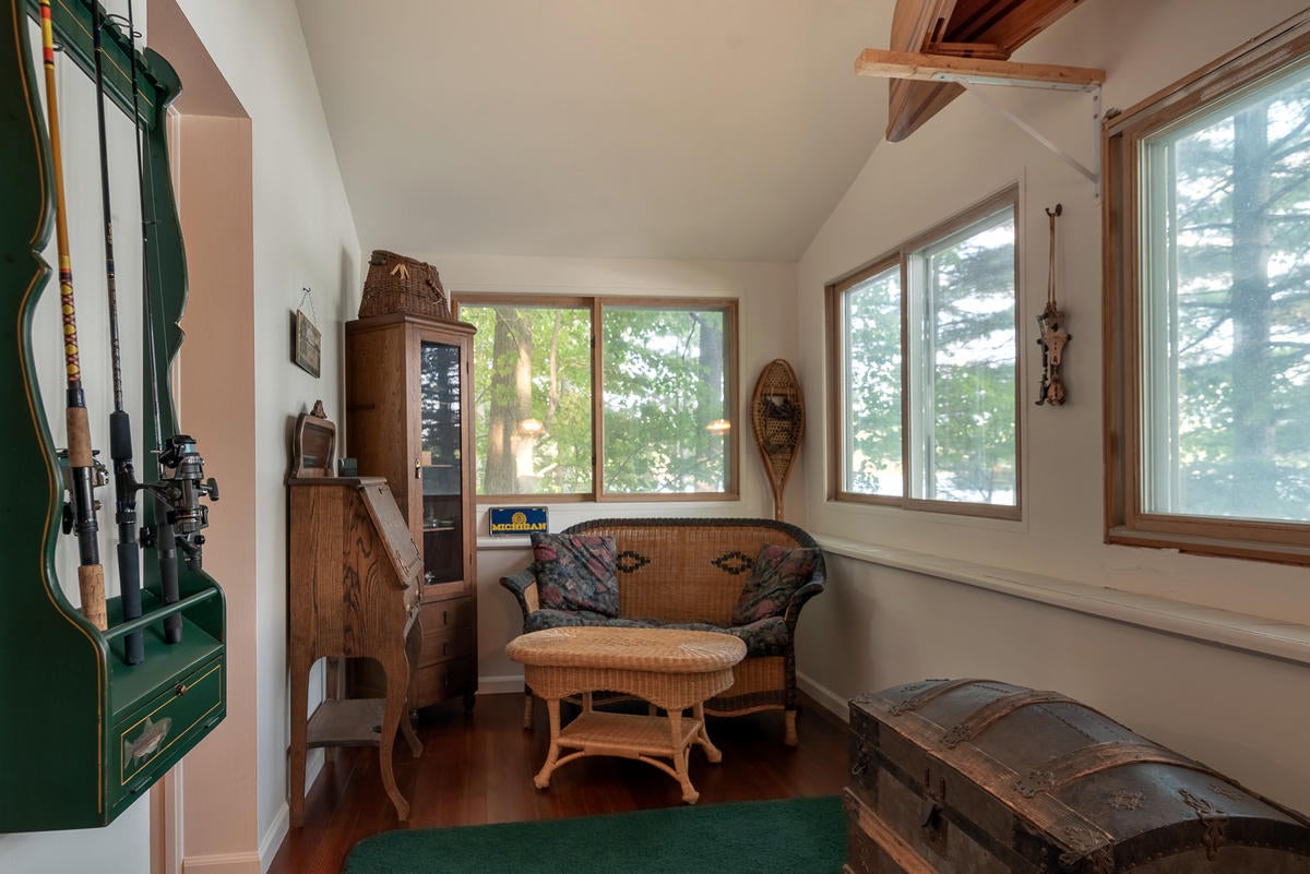 7227 Silver Lake Road Wolverine, MI 49799 - Photo 25 of 38 Gallery Image 25