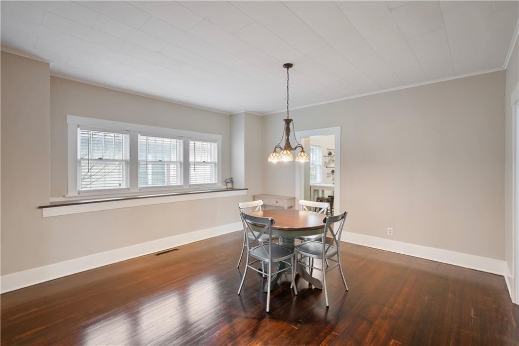 1018 North 12th Street Independence, KS 67301 - Photo 11 of 74