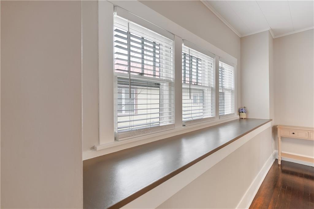 1018 North 12th Street Independence, KS 67301 - Photo 12 of 74